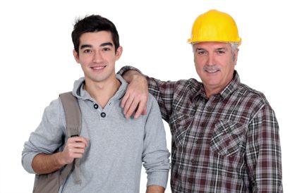article image - 